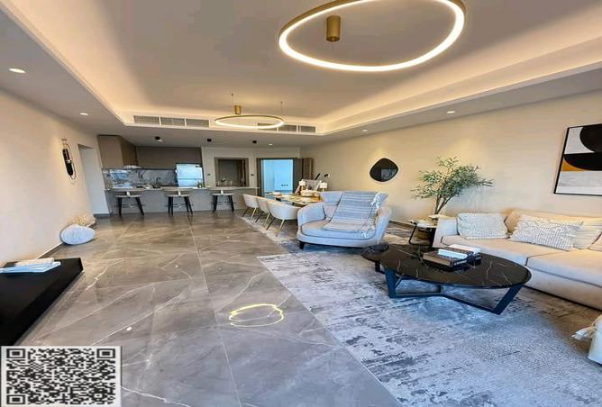 15266056 - Property Image 3