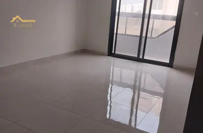 Apartment - 1 Bedroom - 2 Bathrooms for rent in Al Jurf - Ajman Downtown - Ajman Apartment - 1 Bedroom - 2 Bathrooms for rent in Al Jurf - Ajman Downtown - Ajman