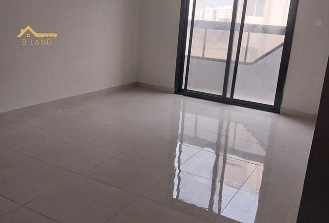 15856216 - Property Main Image