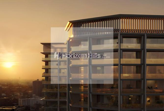 15375195 - Property Image 2