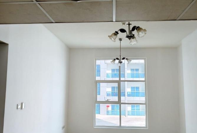 15849455 - صورة العقار 2