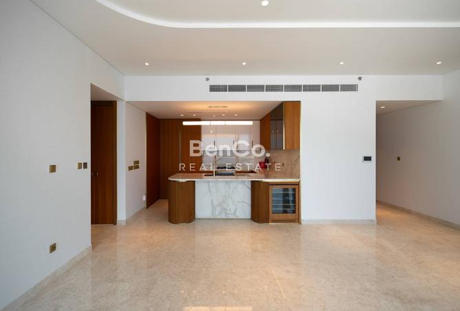 15853284 - Property Image 3