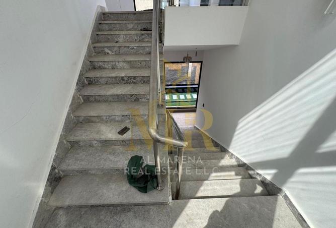 15529666 - Property Image 3