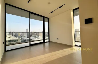 Apartment - 2 Bedrooms - 2 Bathrooms for rent in Binghatti Azure - Jumeirah Village Circle - Dubai