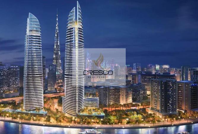 14795889 - الصورة الرئيسية للعقار