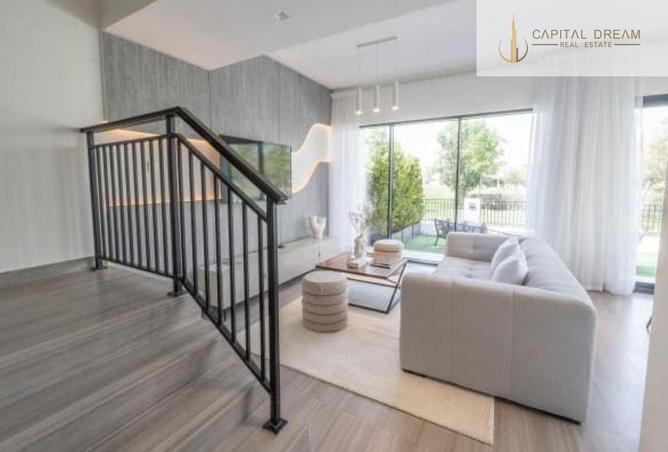 15573684 - Property Image 3