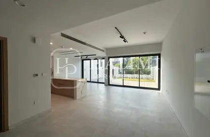Townhouse - 3 Bedrooms - 4 Bathrooms for rent in La Rosa 5 - Villanova - Dubai Land - Dubai
