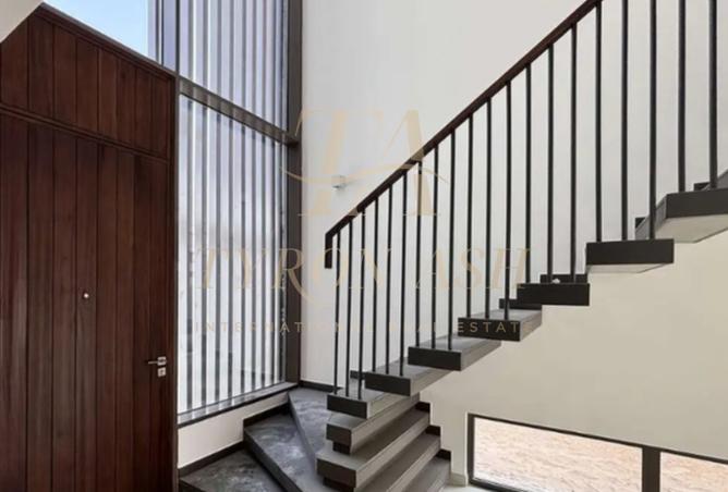 15765100 - صورة العقار 3