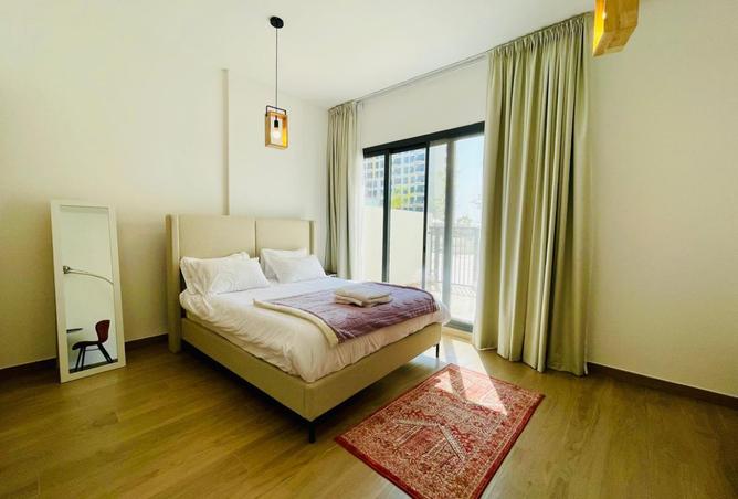 15489018 - صورة العقار 2