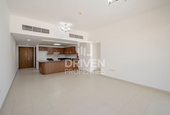 15818836 - Property Image 3