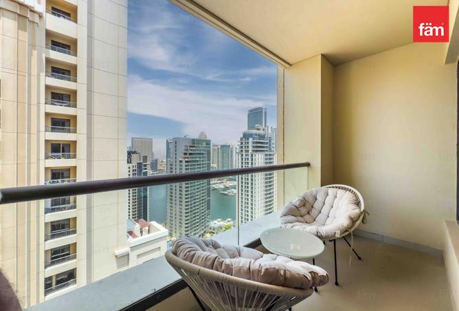 14842443 - Property Image 2