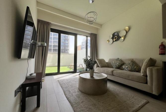 15177921 - Property Image 3