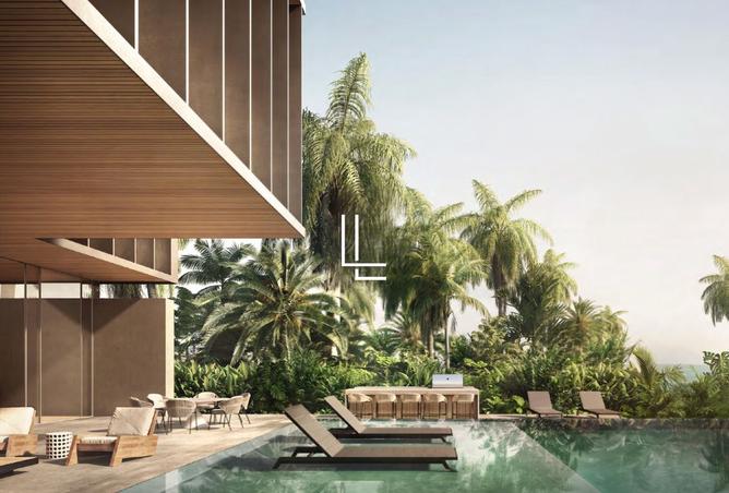 15196499 - صورة العقار 2