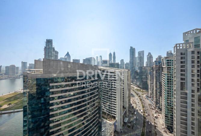 15249722 - صورة العقار 3