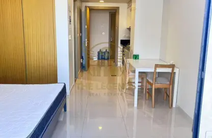 شقة - 1 حمام للبيع في آيكون سيتي  تاور سي - آيكن سيتي - الخليج التجاري - دبي