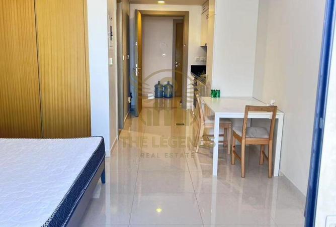 15956160 - Property Main Image