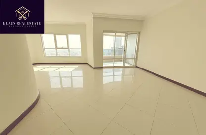 Apartment - 2 Bedrooms - 3 Bathrooms for rent in O2 Residence - JLT Cluster O - Jumeirah Lake Towers - Dubai