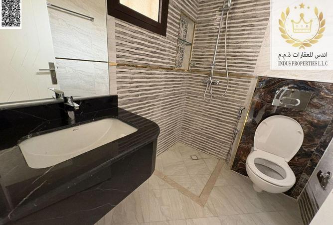 15525387 - Property Image 3