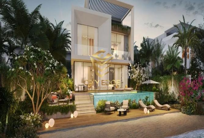 16076309 - صورة العقار 3