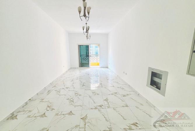 15993589 - Property Main Image