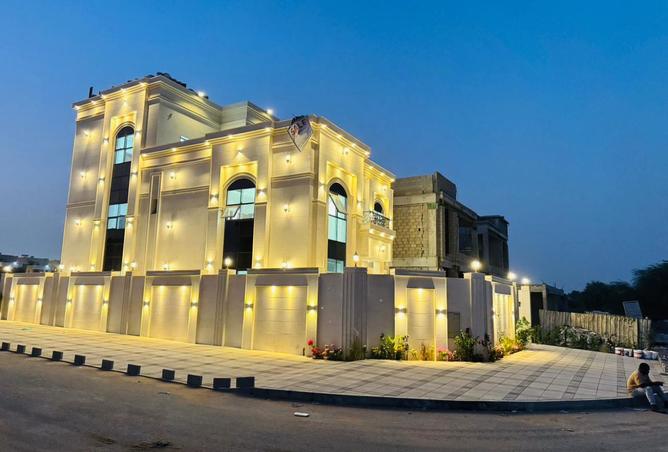 15554665 - الصورة الرئيسية للعقار