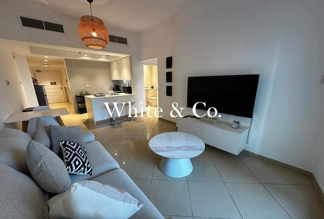15333040 - Property Image 2