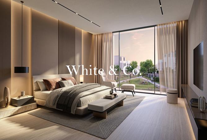 15705569 - الصورة الرئيسية للعقار