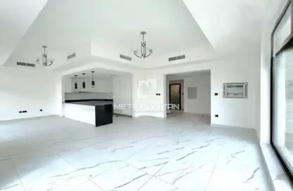 Townhouse - 4 Bedrooms - 5 Bathrooms for sale in Elie Saab VIE Townhouses - District 11 - Mohammed Bin Rashid City - Dubai