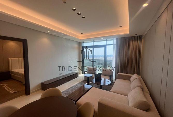 15603508 - صورة العقار 3