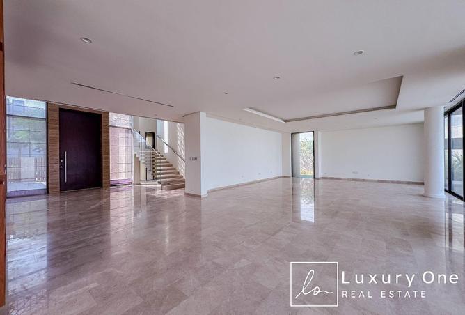 15591061 - صورة العقار 2