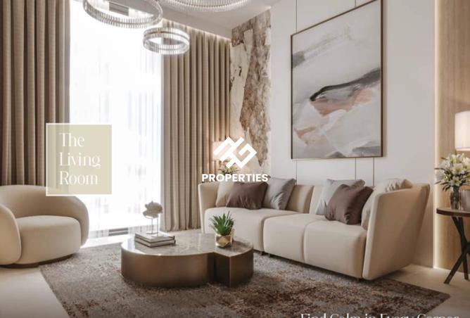 15085669 - Property Image 2