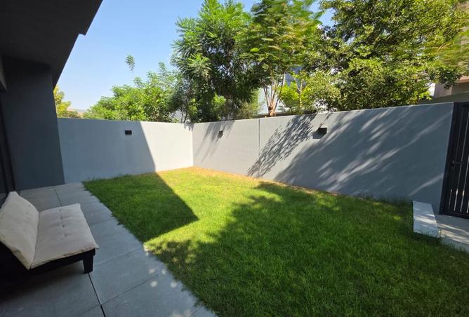 15471085 - صورة العقار 3