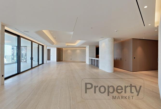 16013409 - Property Image 3