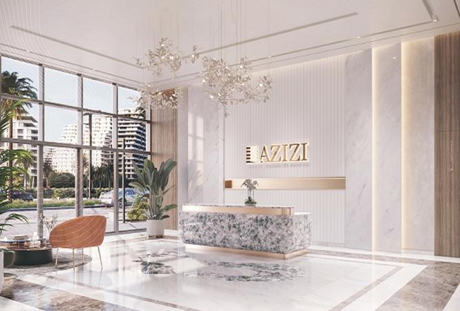 15714203 - Property Image 2