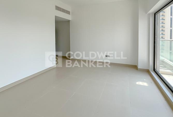 15731629 - صورة العقار 3