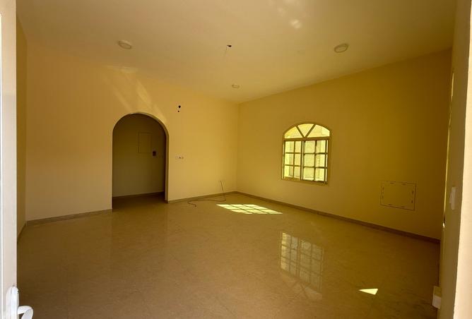 15620129 - صورة العقار 2