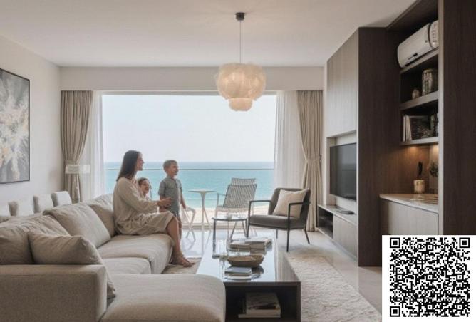 15706206 - الصورة الرئيسية للعقار