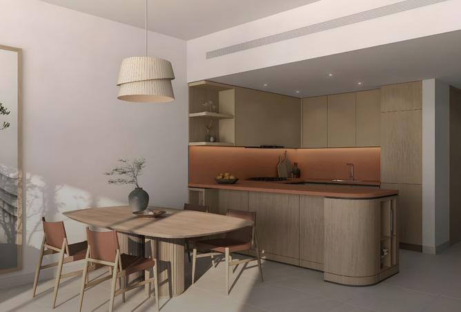 15994535 - Property Image 2