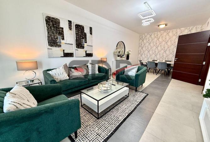 15824343 - Property Image 2