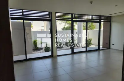 Villa - 4 Bedrooms - 5 Bathrooms for sale in West Yas - Yas Island - Abu Dhabi