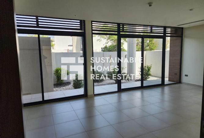 15922016 - Property Image 2