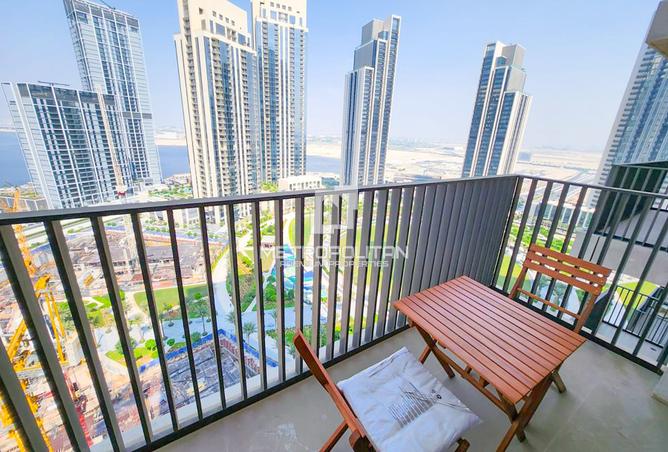 15540068 - Property Image 3