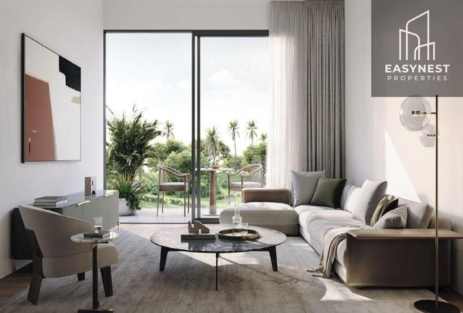 15278509 - Property Image 2