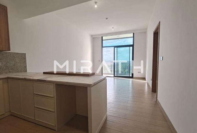 15967187 - صورة العقار 2