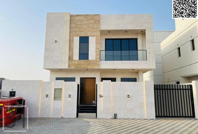 15139028 - الصورة الرئيسية للعقار