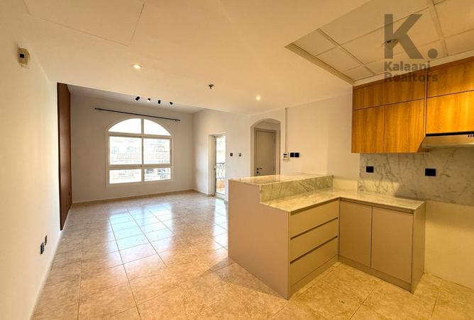 14776391 - Property Image 2