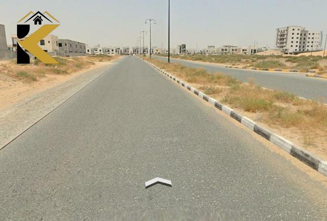 15418876 - صورة العقار 3