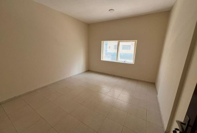 15592643 - Property Image 2