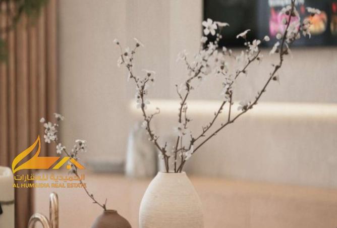 16033176 - الصورة الرئيسية للعقار