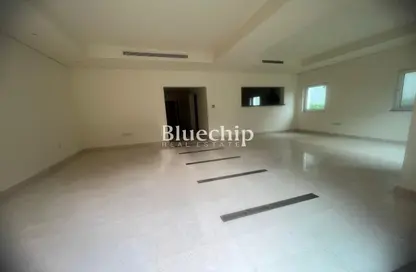 Villa - 3 Bedrooms - 4 Bathrooms for sale in Quortaj - North Village - Al Furjan - Dubai